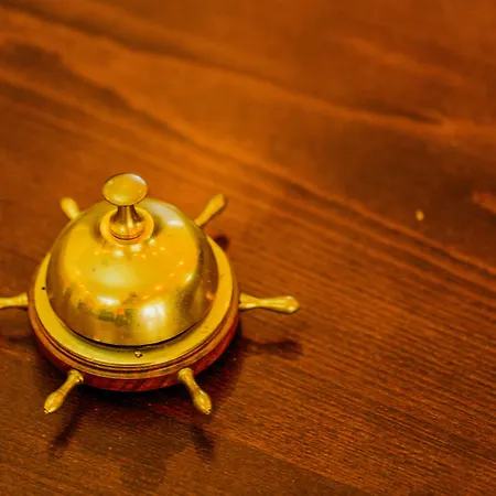 Cunda Esen *