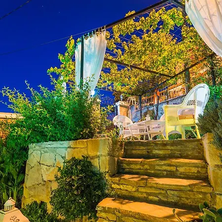 Habitación en casa particular Cunda Esen