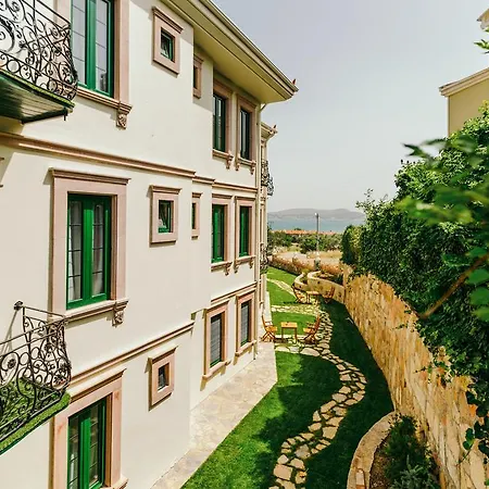 Habitación en casa particular Cunda Esen