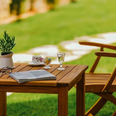 Habitación en casa particular Cunda Esen