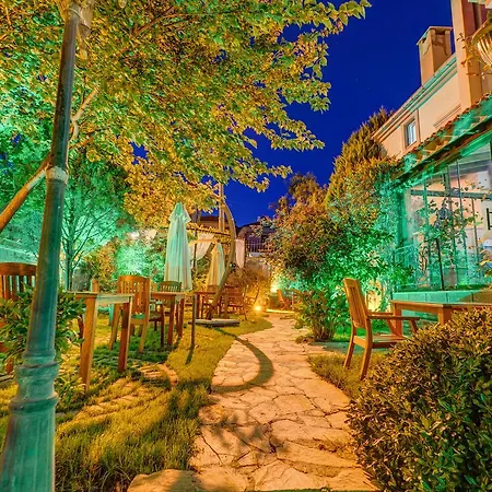 Habitación en casa particular Cunda Esen