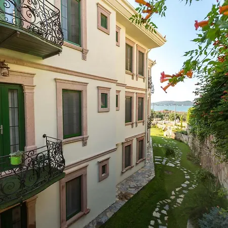 Habitación en casa particular Cunda Esen